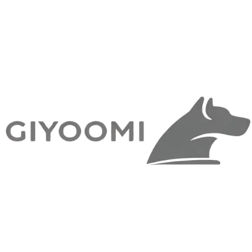 Giyoomi