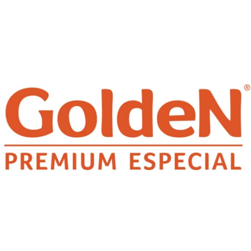 Golden