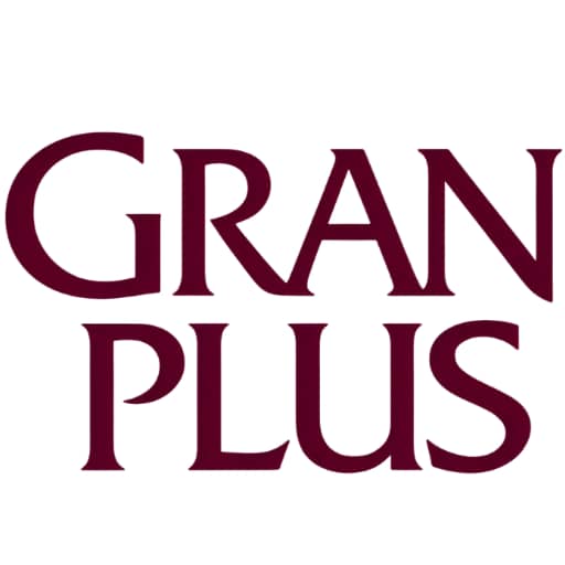 GranPlus