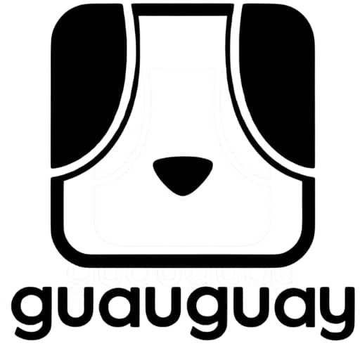 Guauguay