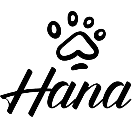 Hana