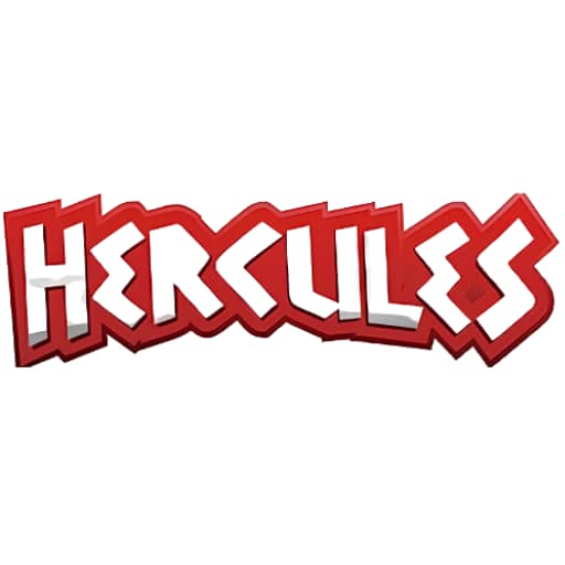 Hercules