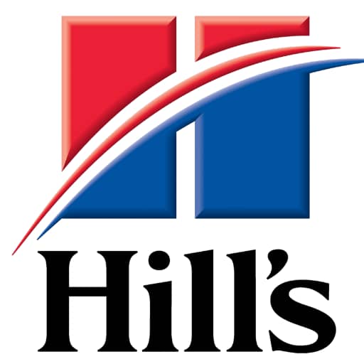 Hills