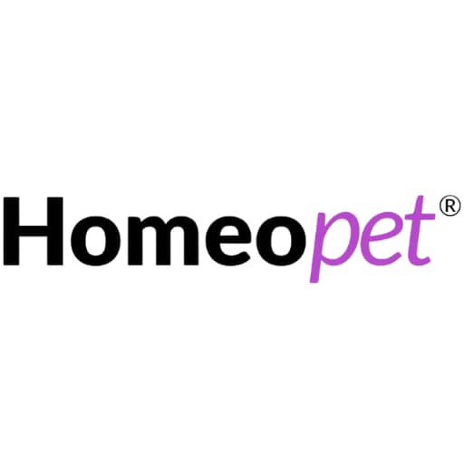 Homeopet