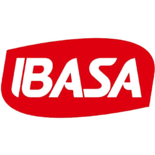 Ibasa