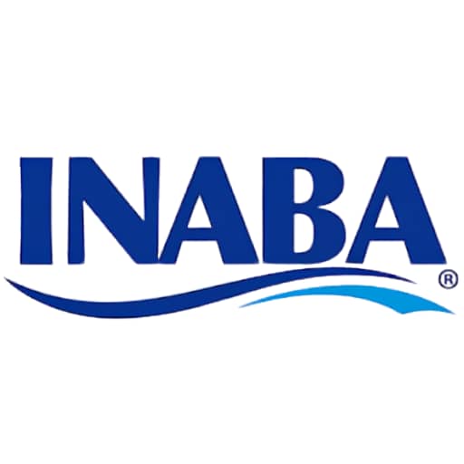 Inaba