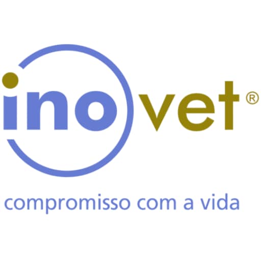 Inovet