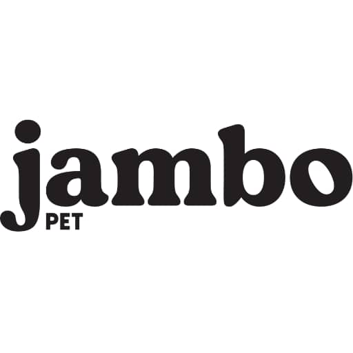 Jambo