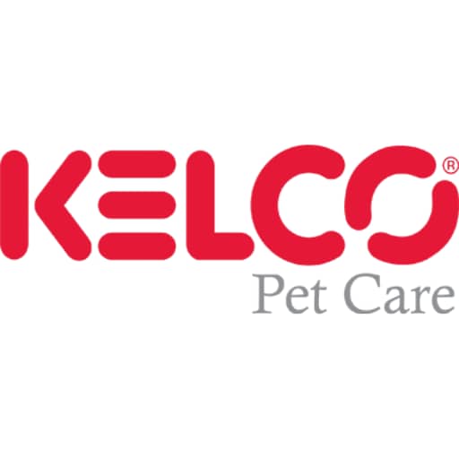 Kelco