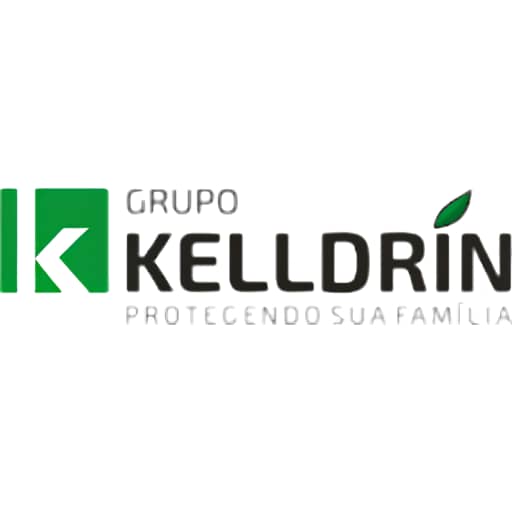 Kelldrin