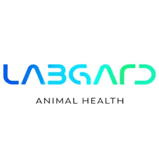 Labgard