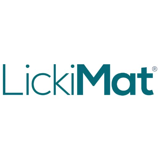 LickiMat