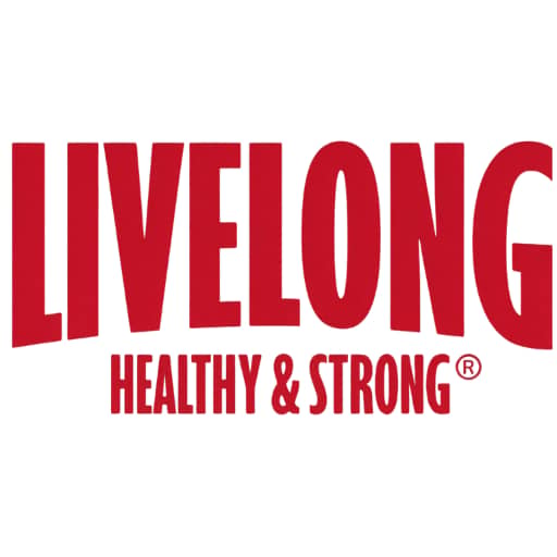 Livelong