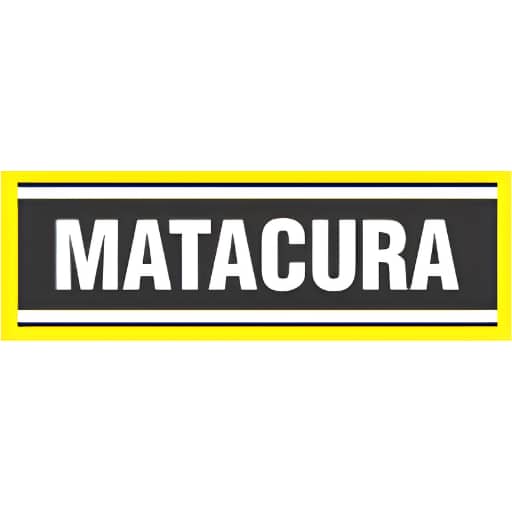 Matacura