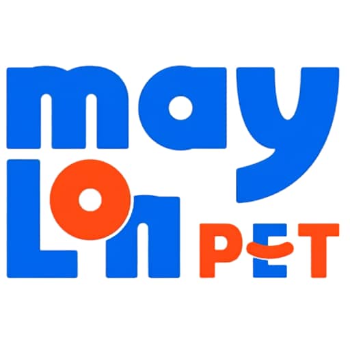 Maylon Pet