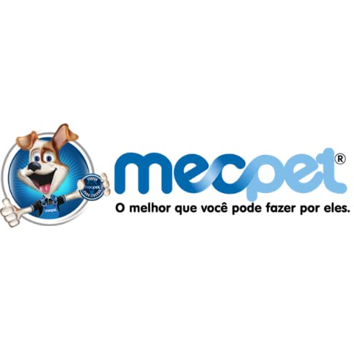 MecPet