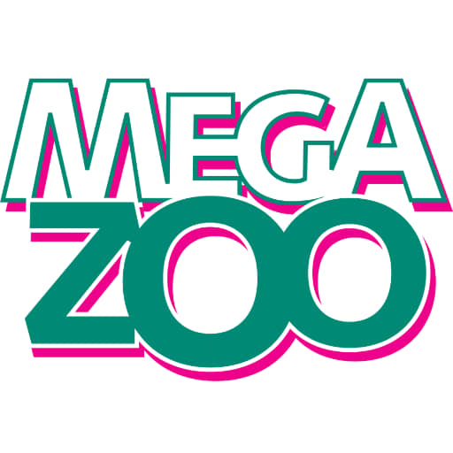 Megazoo