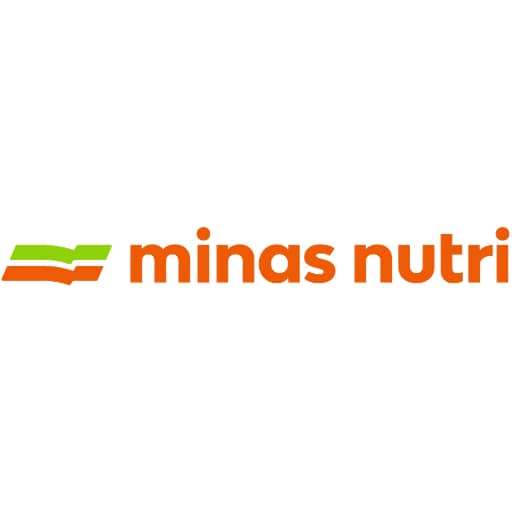 Minas Nutri