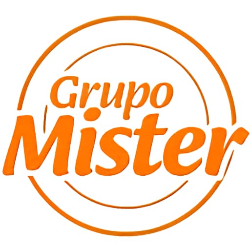 Mister