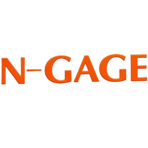 N-Gage
