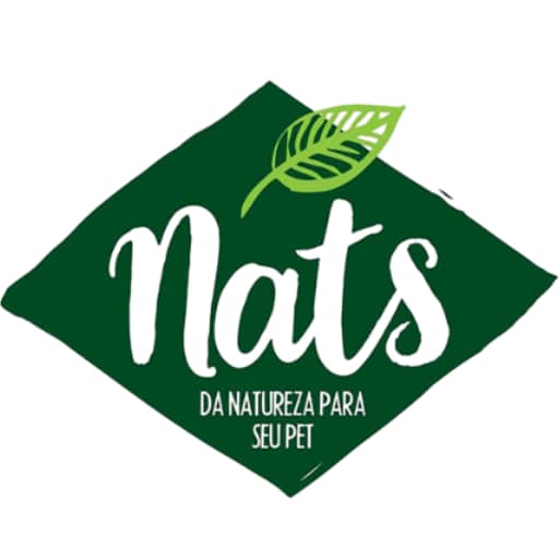 Nats