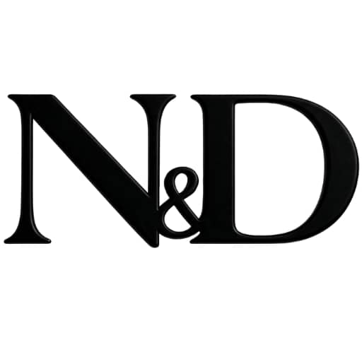 N&D