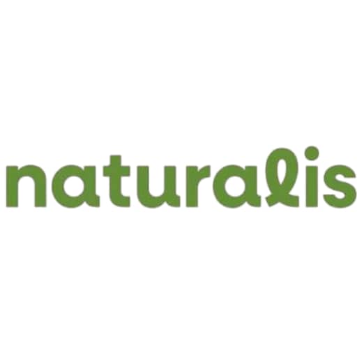 Naturalis
