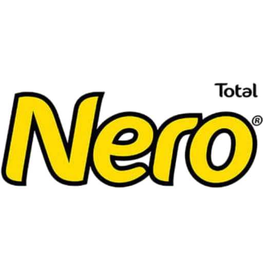 Nero