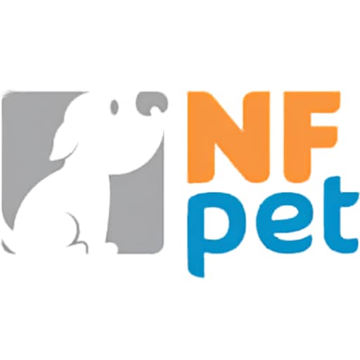 NF Pet
