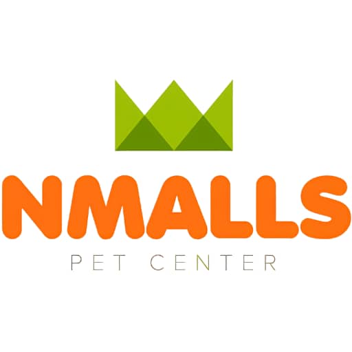Nmalls
