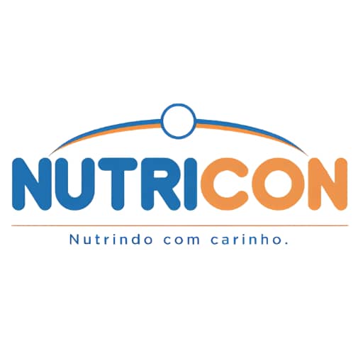 Nutricon
