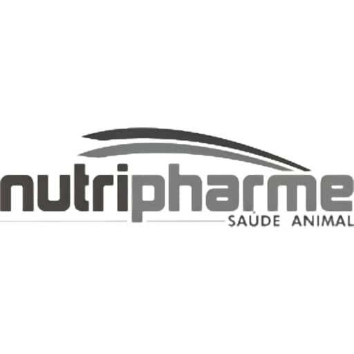 Nutripharme