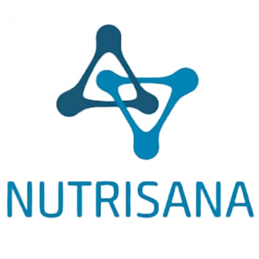Nutrisana
