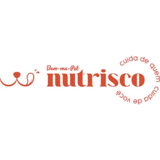 Nutrisco
