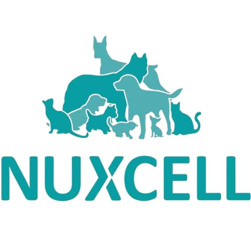 Nuxcell