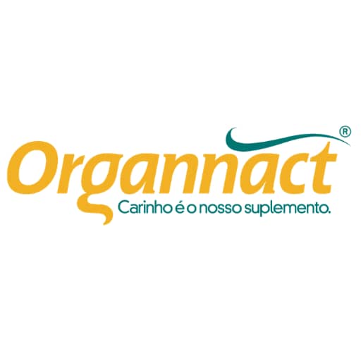 Organnact