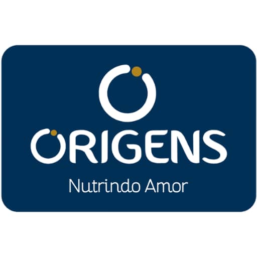 Origens
