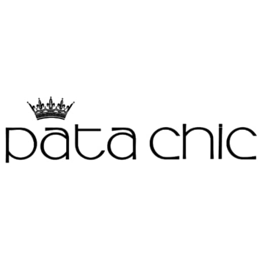 Pata Chic