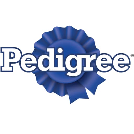 Pedigree