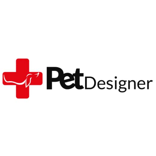 Pet Designer