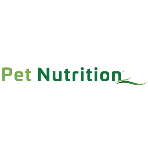 Pet Nutrition Vie
