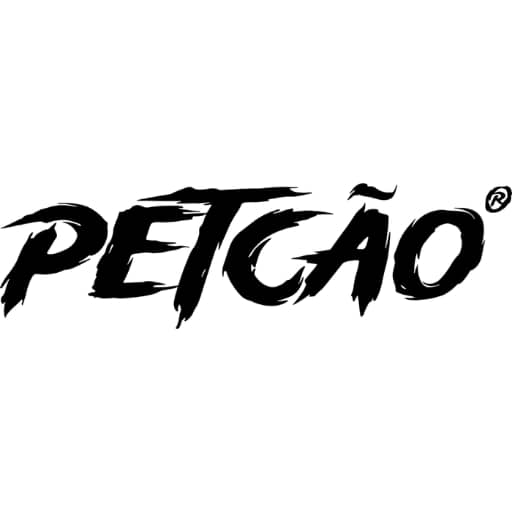 PetCão