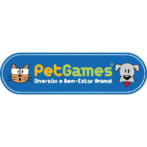 PetGames
