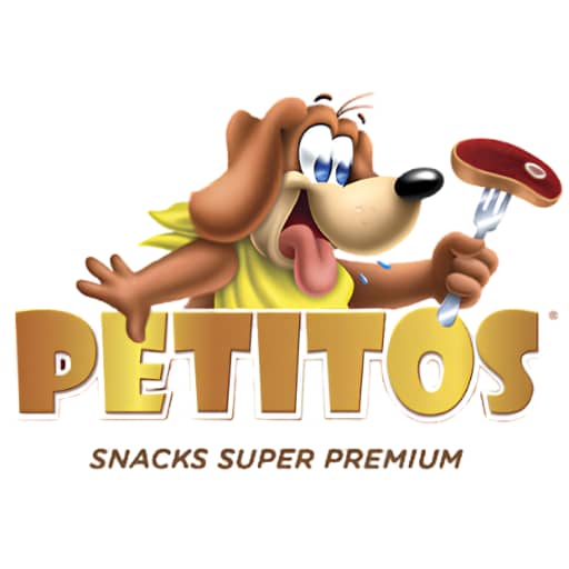Petitos