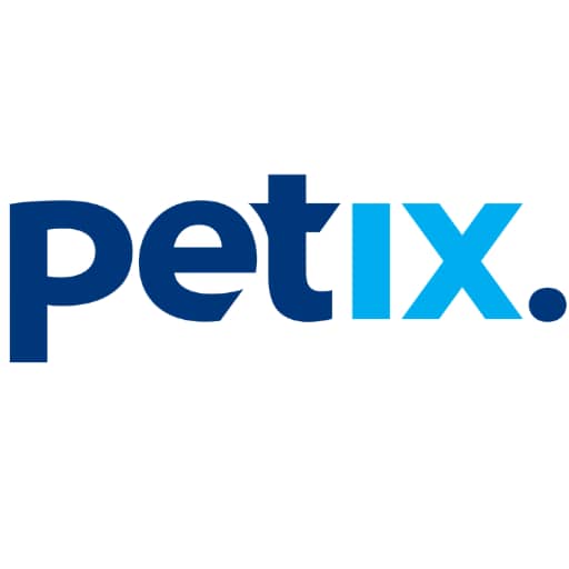 Petix