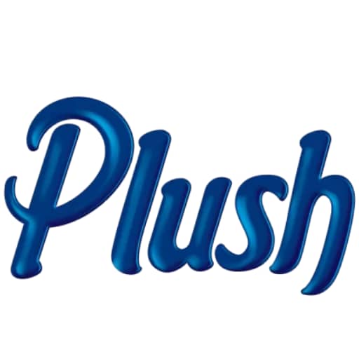 Plush