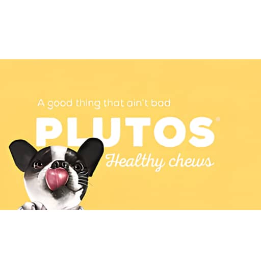 Plutos