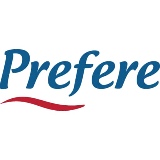 Prefere