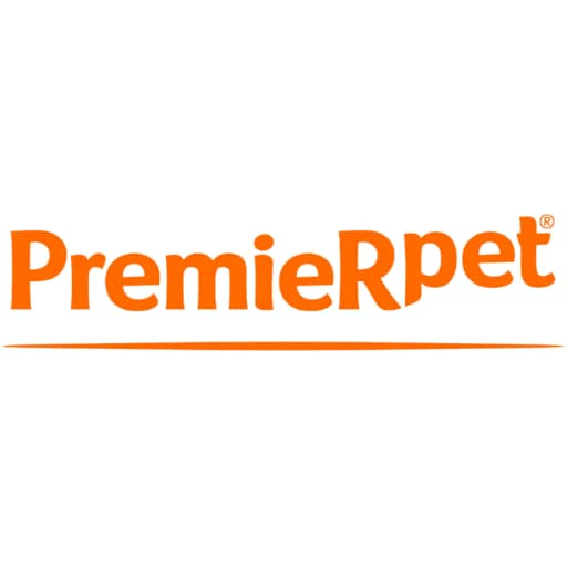 PremierPet