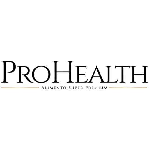 ProHealth
